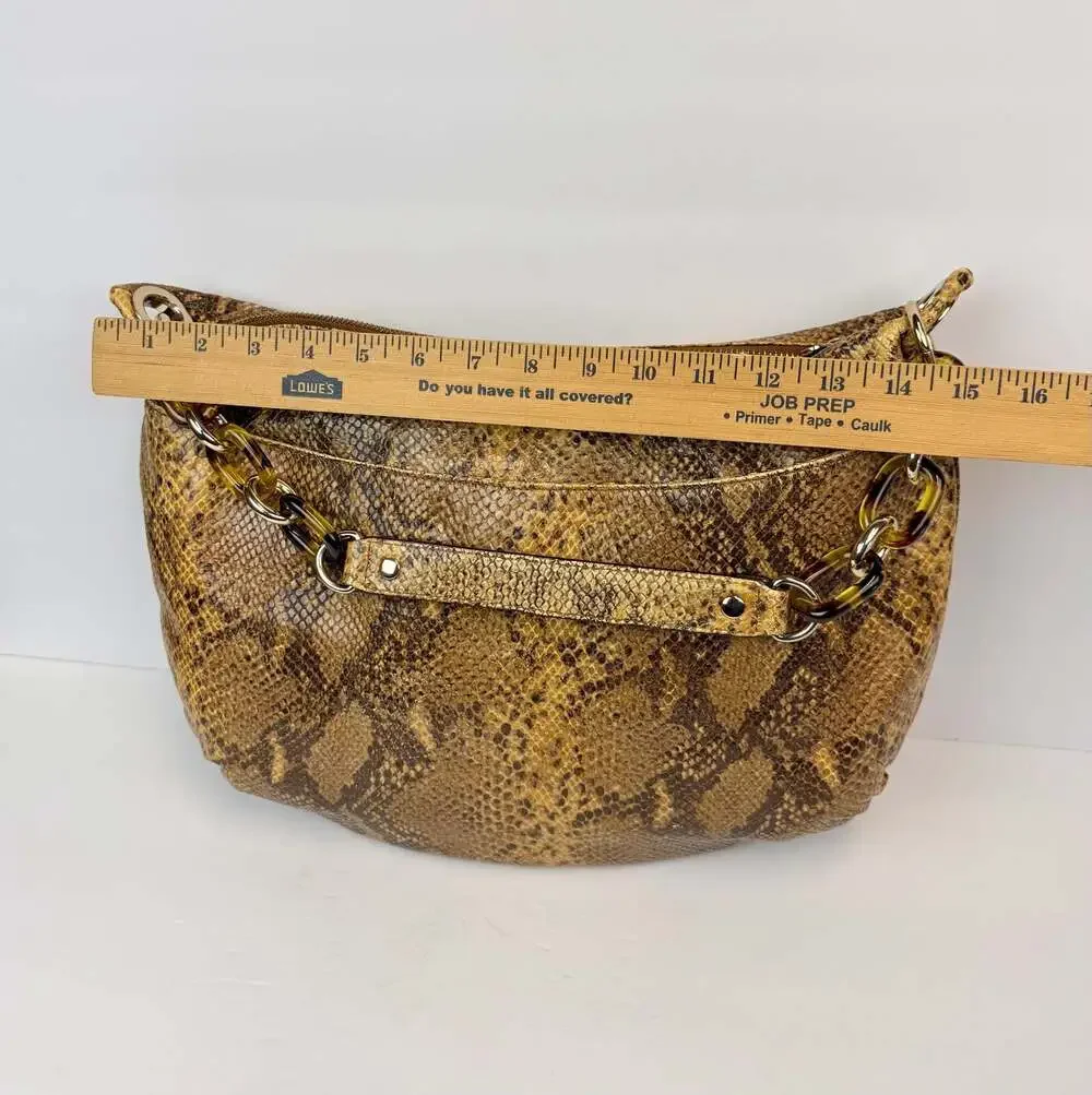 Michael Kors pre owned